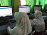 Lab. Komputer