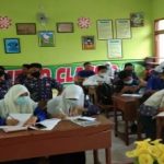 4 Cara Membaca Cepat Dan Paham