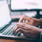 Cara Menulis Artikel untuk Pemula